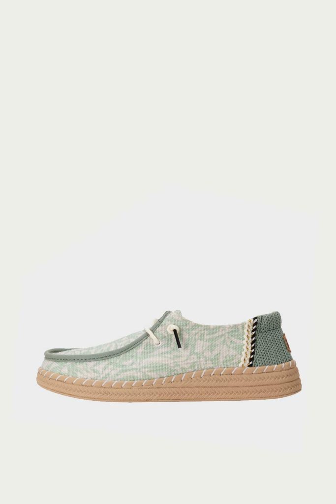 spiridoula metheniti shoes xalkida p hey dude 43179 wendy 1