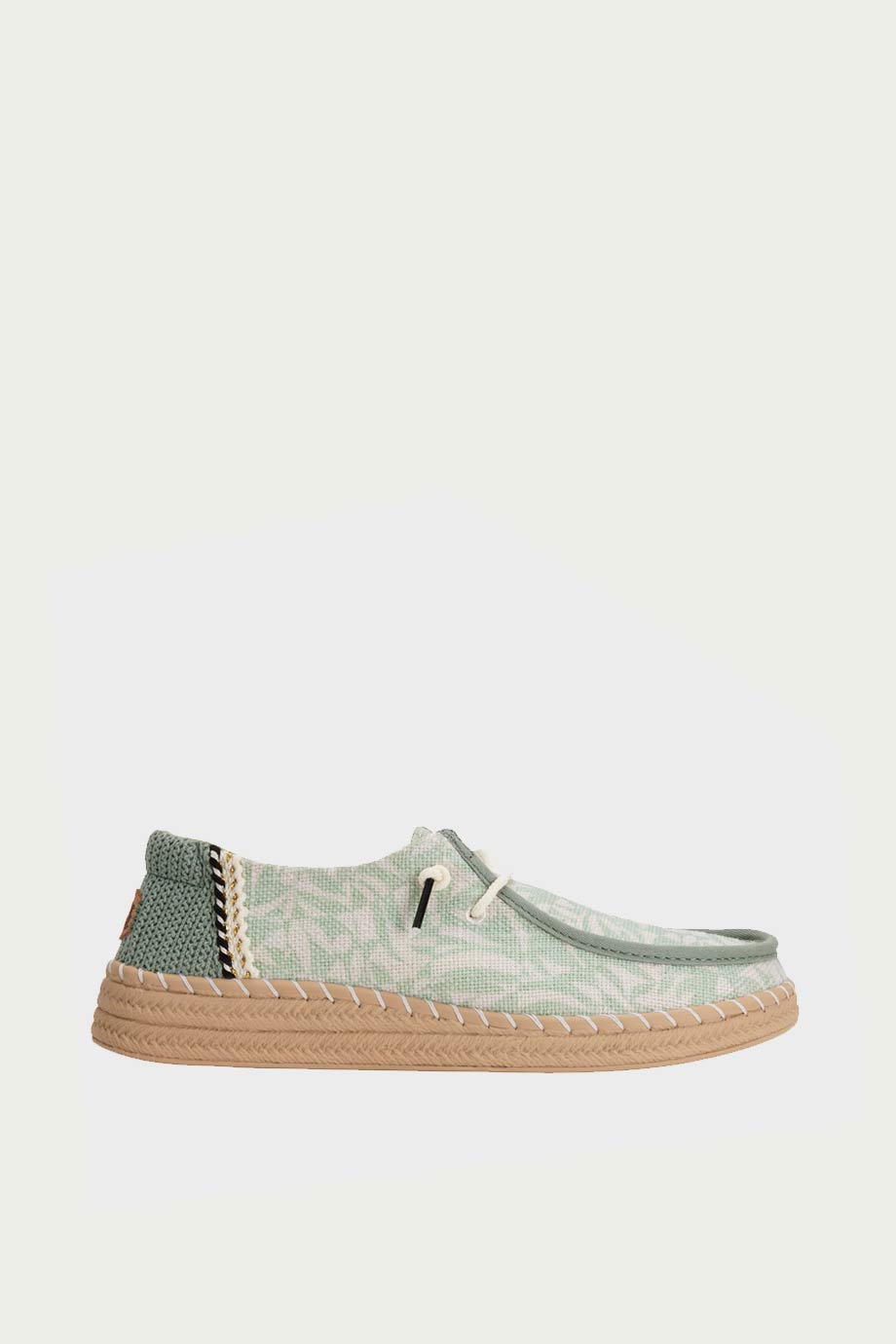 spiridoula metheniti shoes xalkida p hey dude 43179 wendy