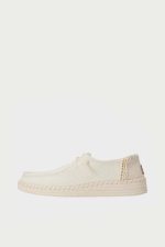 spiridoula metheniti shoes xalkida p hey dude 43681 white 1