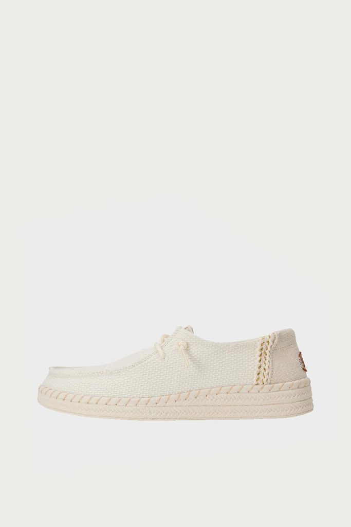 spiridoula metheniti shoes xalkida p hey dude 43681 white 1