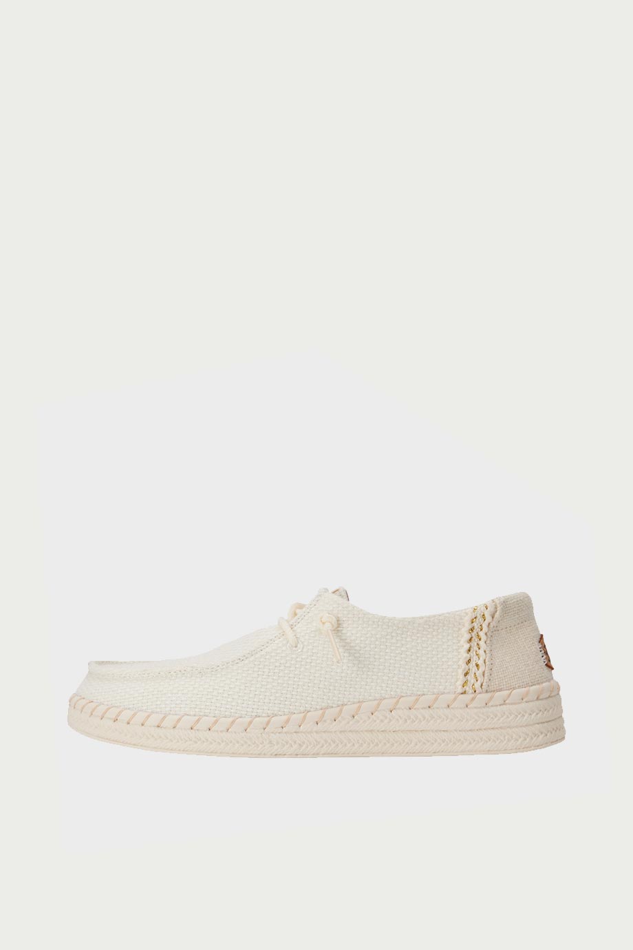 spiridoula metheniti shoes xalkida p hey dude 43681 white 1