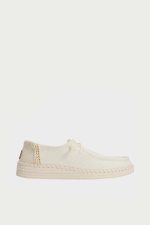 spiridoula metheniti shoes xalkida p hey dude 43681 white