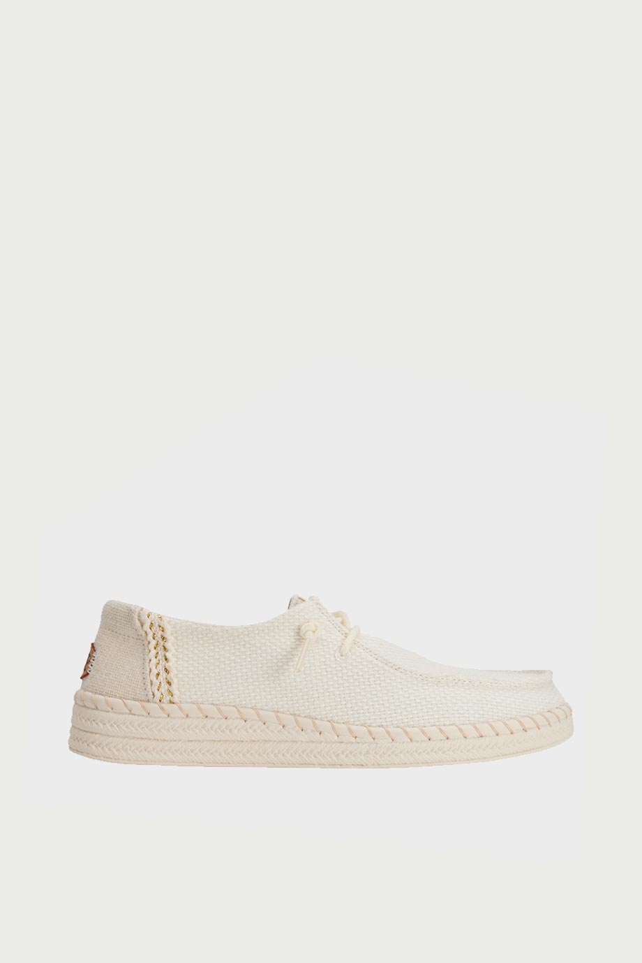 spiridoula metheniti shoes xalkida p hey dude 43681 white