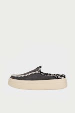 spiridoula metheniti shoes xalkida p hey dude 43727 charcoal 1