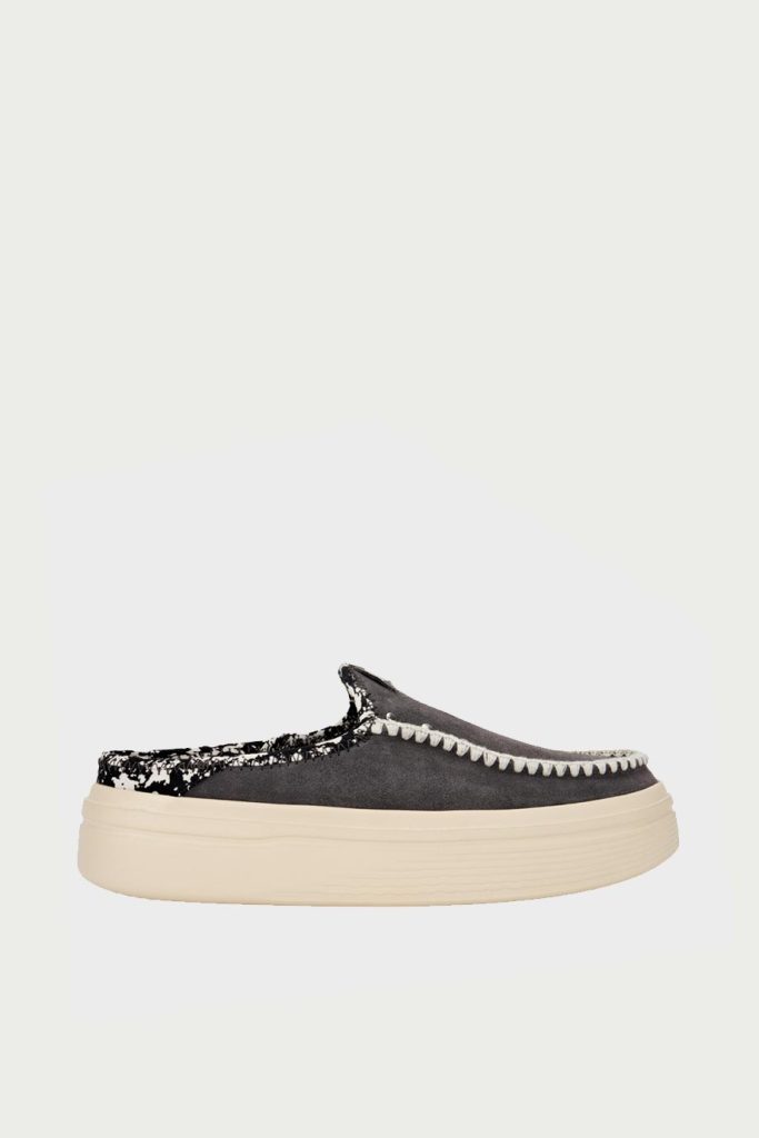 spiridoula metheniti shoes xalkida p hey dude 43727 charcoal