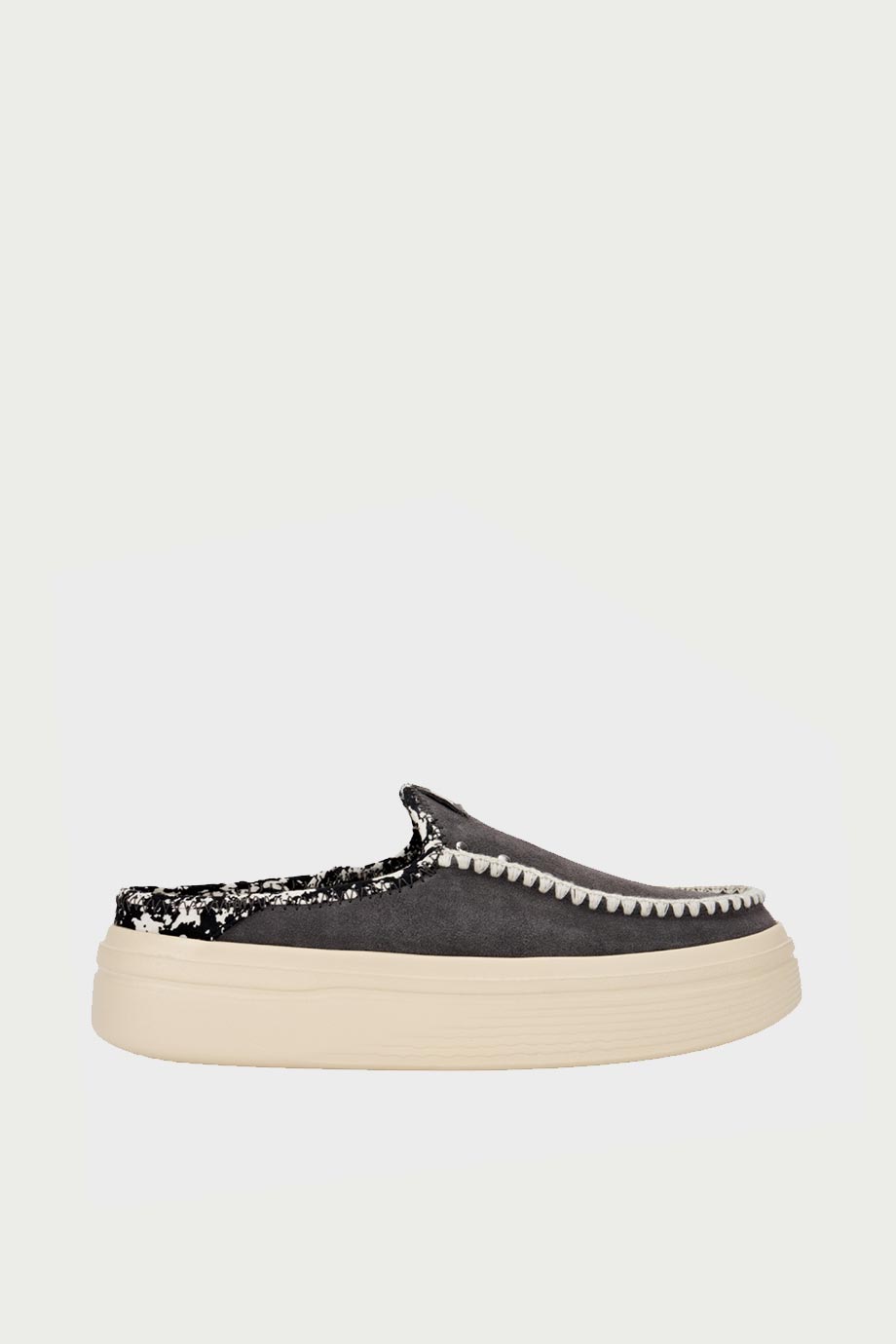 spiridoula metheniti shoes xalkida p hey dude 43727 charcoal spiridoula metheniti shoes xalkida p hey dude 43727 charcoal
