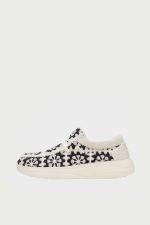 spiridoula metheniti shoes xalkida p hey dude 43728 black and white 1