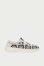 spiridoula metheniti shoes xalkida p hey dude 43728 black and white