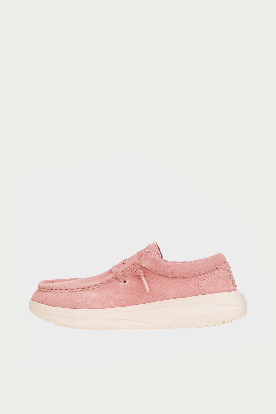 spiridoula metheniti shoes xalkida p hey dude rose 42641 1