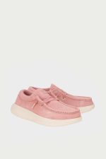 spiridoula metheniti shoes xalkida p hey dude rose 42641 2