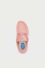 spiridoula metheniti shoes xalkida p hey dude rose 42641 3