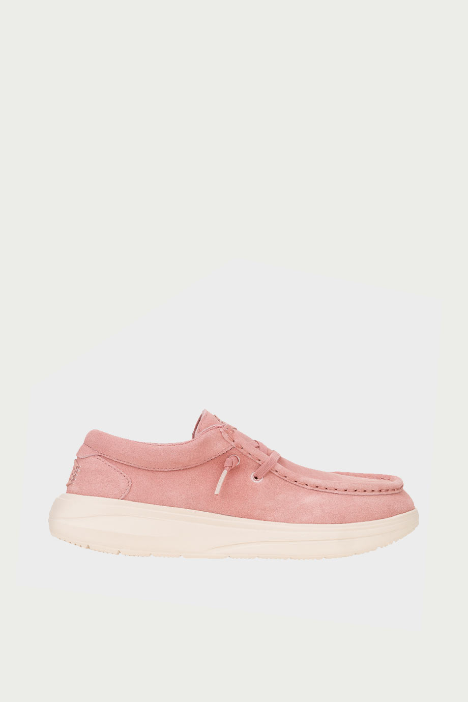 spiridoula metheniti shoes xalkida p hey dude rose 42641