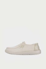spiridoula metheniti shoes xalkida p hey dude white 43128 1