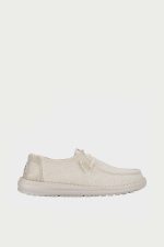 spiridoula metheniti shoes xalkida p hey dude white 43128