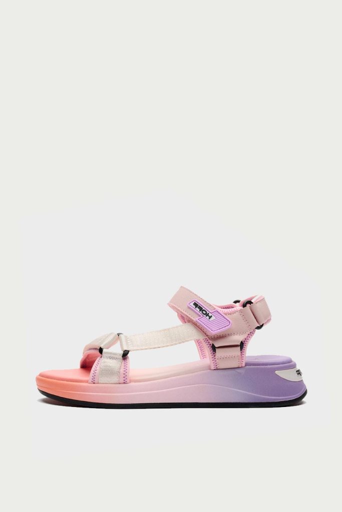 spiridoula metheniti shoes xalkida p hoff antigua multicolor 1