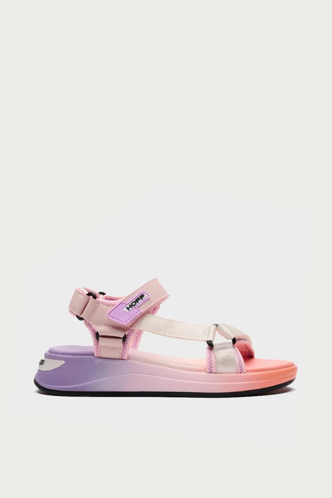 spiridoula metheniti shoes xalkida p hoff antigua multicolor