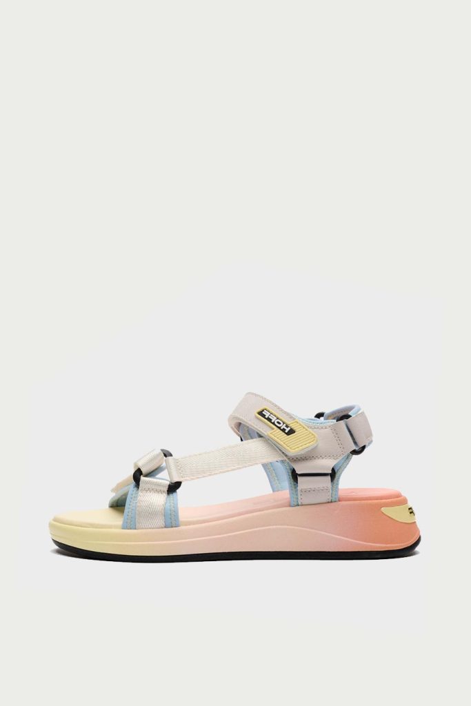 spiridoula metheniti shoes xalkida p hoff barbuda multicolor 1