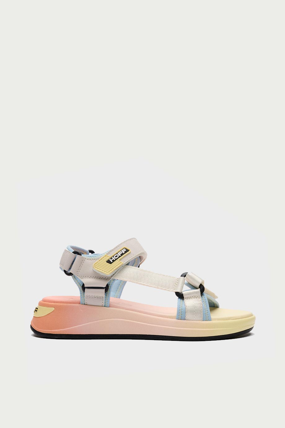 spiridoula metheniti shoes xalkida p hoff barbuda multicolor spiridoula metheniti shoes xalkida p hoff barbuda multicolor