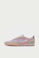 spiridoula metheniti shoes xalkida p hoff swallow multicolor 1