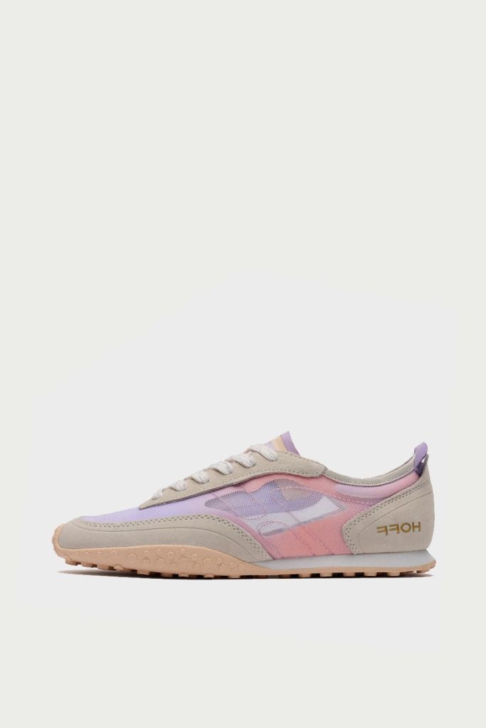 spiridoula metheniti shoes xalkida p hoff swallow multicolor 1