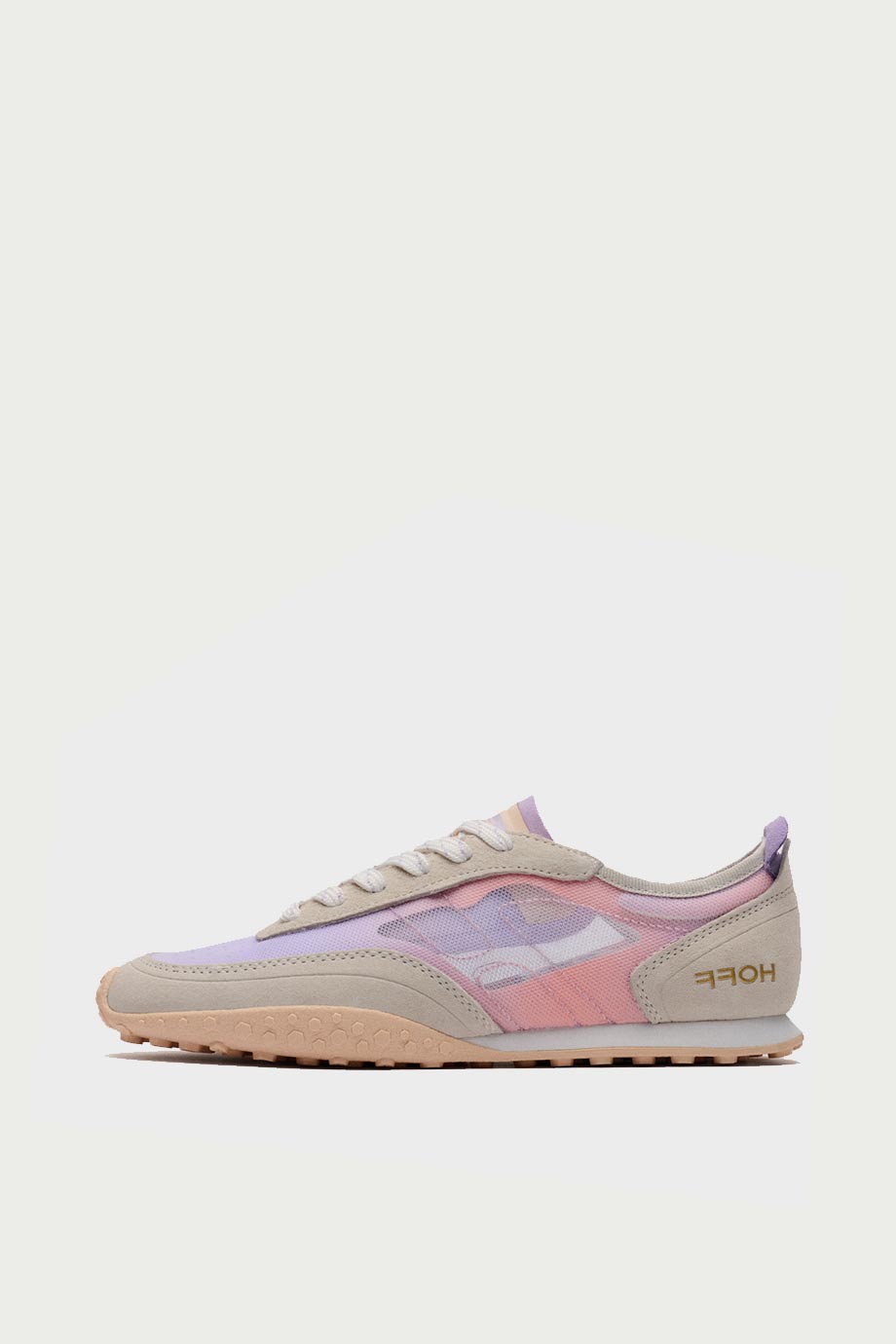 spiridoula metheniti shoes xalkida p hoff swallow multicolor 1