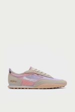 spiridoula metheniti shoes xalkida p hoff swallow multicolor