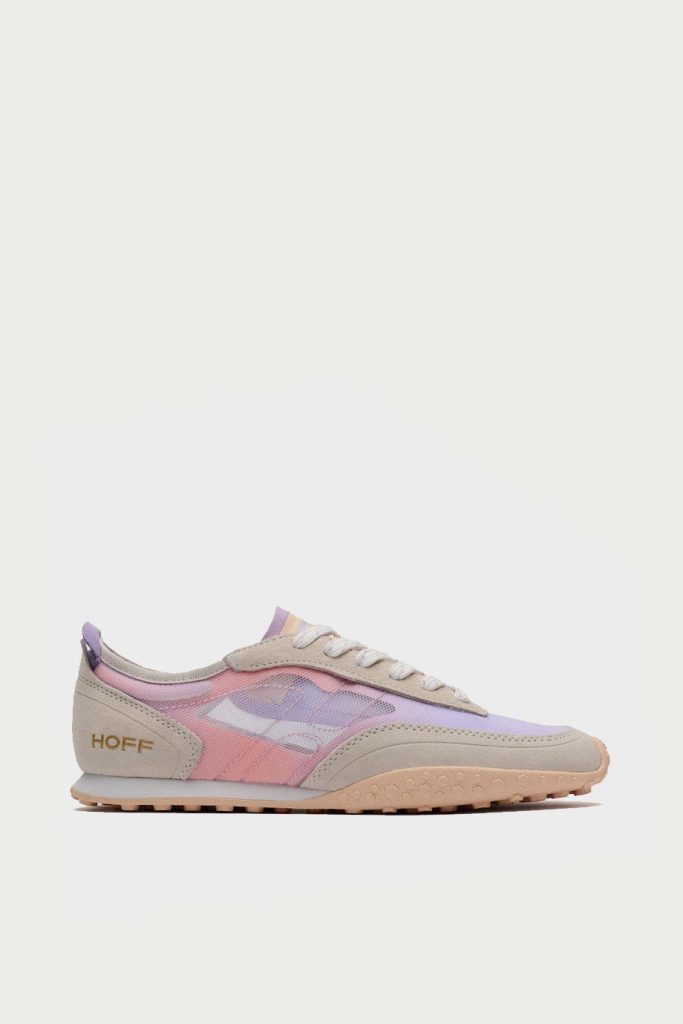 spiridoula metheniti shoes xalkida p hoff swallow multicolor