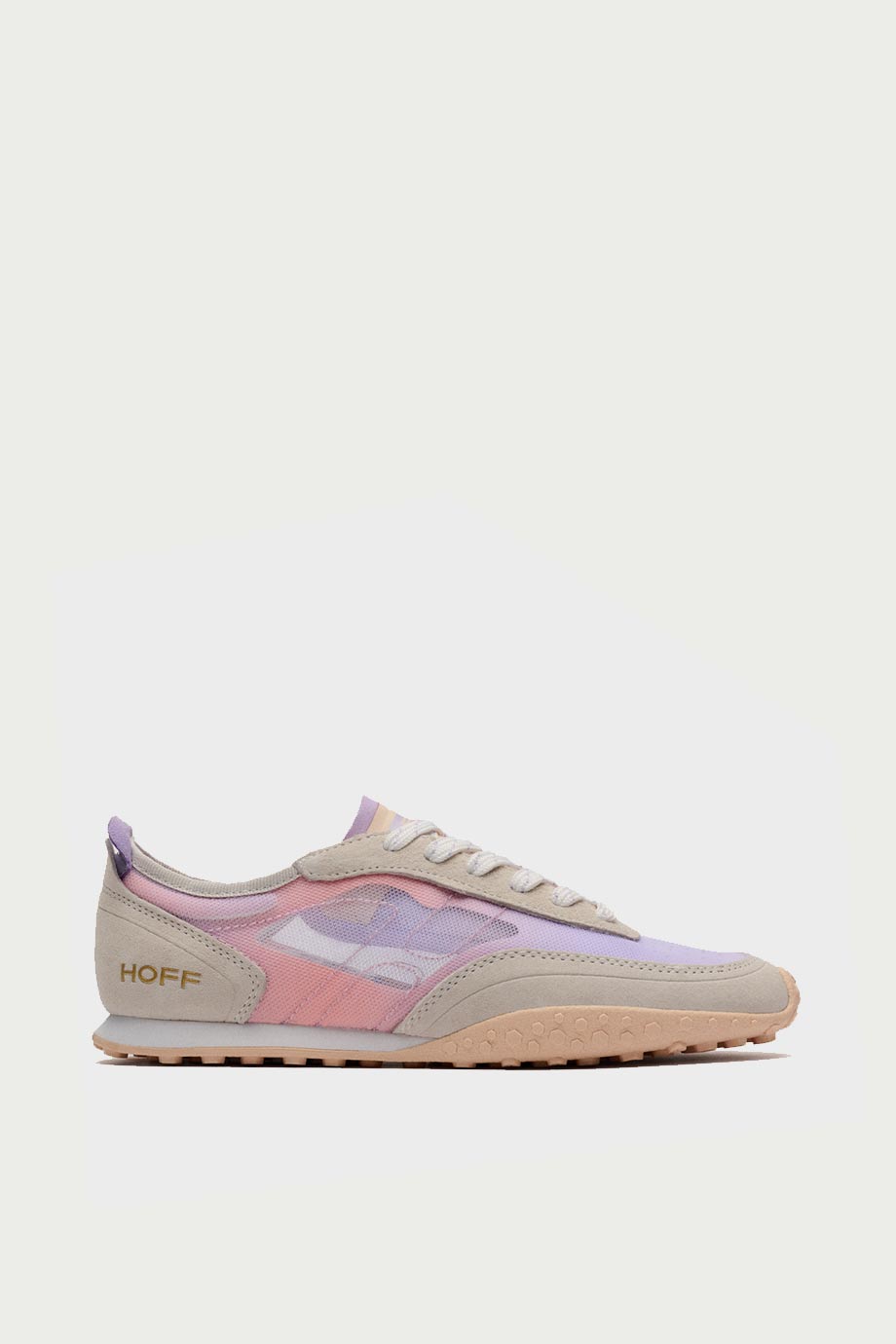 spiridoula metheniti shoes xalkida p hoff swallow multicolor