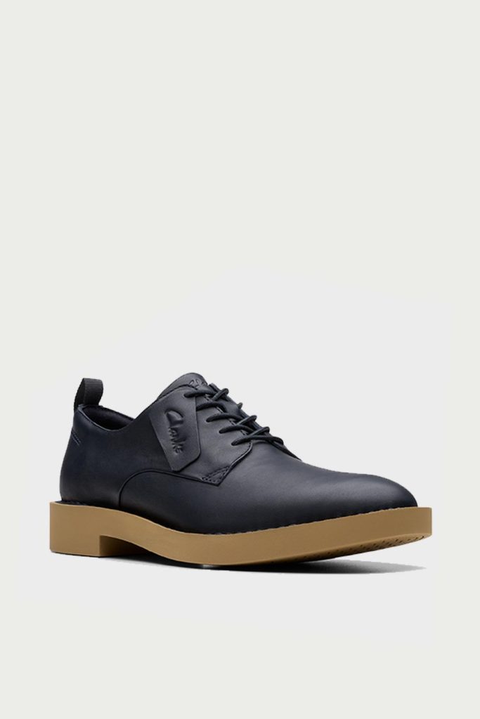 spiridoula metheniti shoes xalkida p larks martock lace navy 1