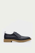 spiridoula metheniti shoes xalkida p larks martock lace navy