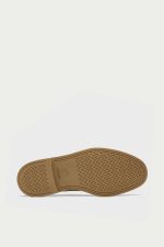 spiridoula metheniti shoes xalkida p larks martock lace navy 3