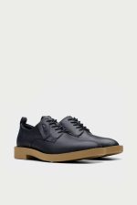 spiridoula metheniti shoes xalkida p larks martock lace navy 4