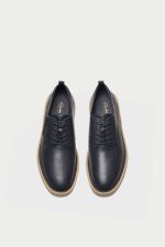 spiridoula metheniti shoes xalkida p larks martock lace navy 5