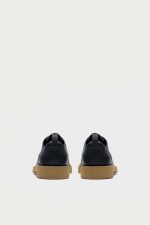spiridoula metheniti shoes xalkida p larks martock lace navy 6