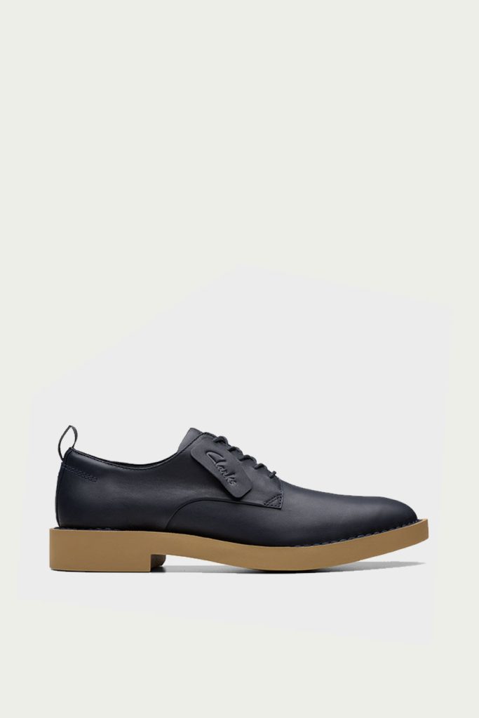 spiridoula metheniti shoes xalkida p larks martock lace navy