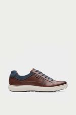 spiridoula metheniti shoes xalkida p mapstone lace mahogany leather clarks