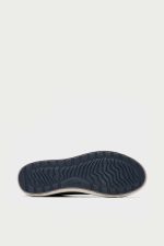 spiridoula metheniti shoes xalkida p mapstone lace mahogany leather clarks 7
