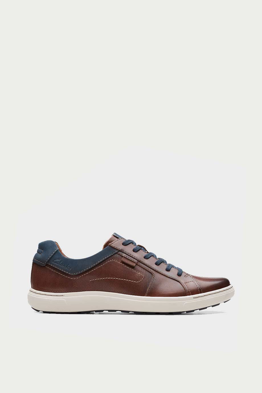 spiridoula metheniti shoes xalkida p mapstone lace mahogany leather clarks
