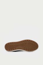 spiridoula metheniti shoes xalkida p mapstone lace navy leather clarks 7