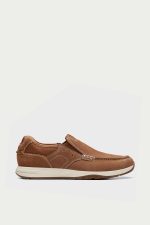 spiridoula metheniti shoes xalkida p sailview step tan nubuck clarks