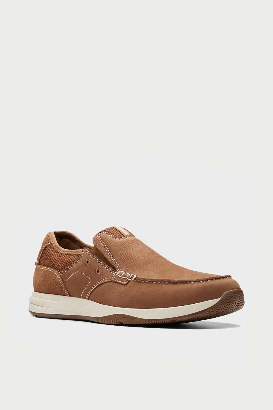 spiridoula metheniti shoes xalkida p sailview step tan nubuck clarks 2