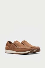 spiridoula metheniti shoes xalkida p sailview step tan nubuck clarks 4