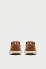 spiridoula metheniti shoes xalkida p sailview step tan nubuck clarks 5