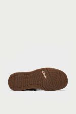 spiridoula metheniti shoes xalkida p sailview step tan nubuck clarks 7