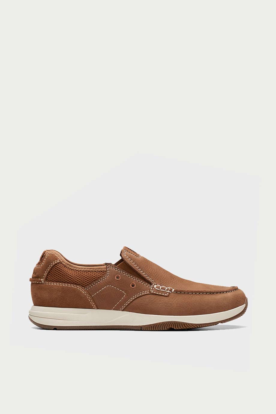 spiridoula metheniti shoes xalkida p sailview step tan nubuck clarks