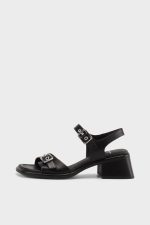 spiridoula metheniti shoes xalkida p vagabond 5911 101 black 1