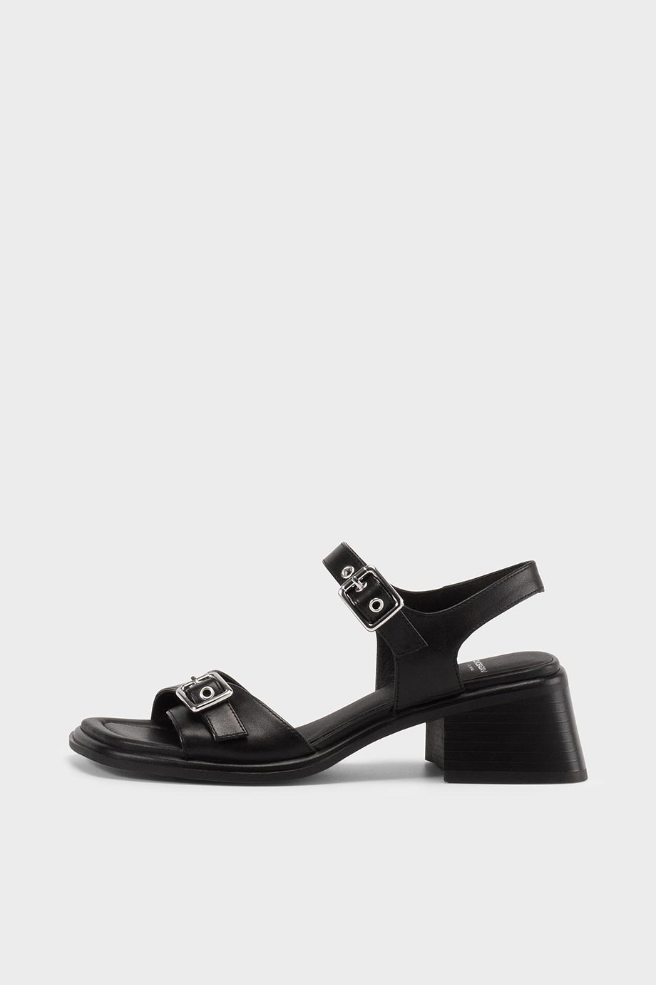spiridoula metheniti shoes xalkida p vagabond 5911 101 black 1