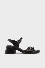 spiridoula metheniti shoes xalkida p vagabond 5911 101 black