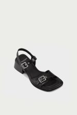 spiridoula metheniti shoes xalkida p vagabond 5911 101 black 2