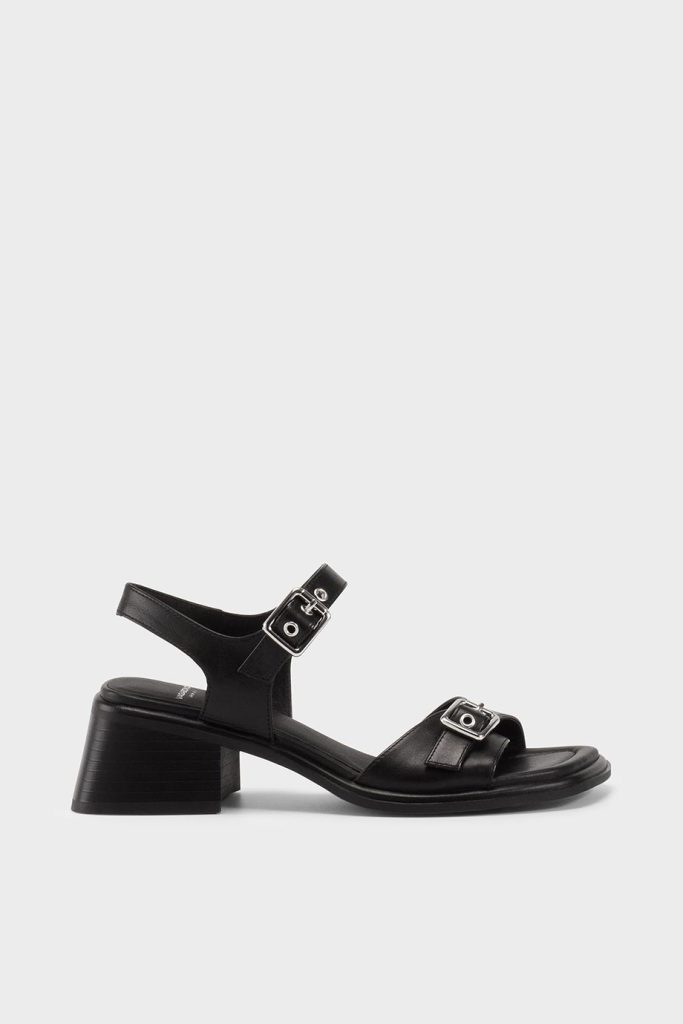 spiridoula metheniti shoes xalkida p vagabond 5911 101 black